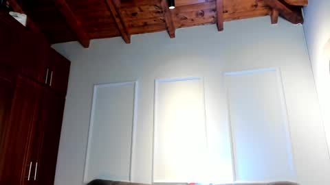 Snapshot of coreymartinez_ chatting on 12/28/24, 05:33 DaveMonsalve online show from 12/28/24, 05:33