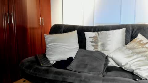 Snapshot of coreymartinez_ chatting on 01/30/25, 06:56 DaveMonsalve online show from 01/30/25, 06:56