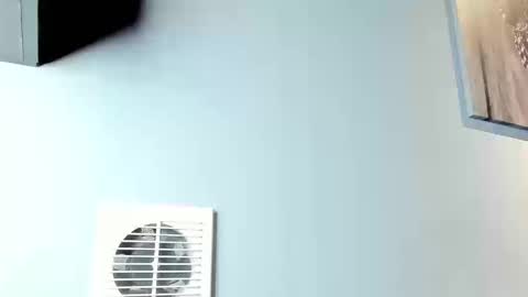 Snapshot of coreymartinez_ chatting on 09/23/25, 03:15 DaveMonsalve online show from 09/23/25, 03:15