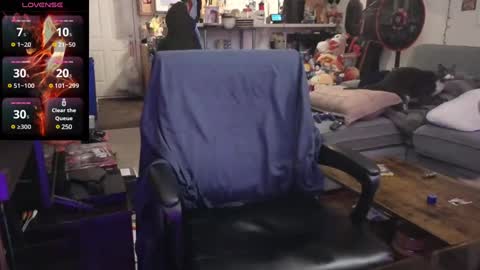 Snapshot of coreyniles96 chatting on 01/28/25, 03:25 CoreyNiles96 online show from 01/28/25, 03:25