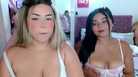 corina online show from 12/03/24, 08:28