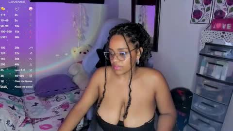 corina online show from 10/23/25, 10:41