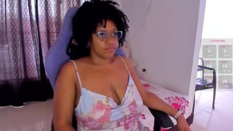 corina online show from 12/20/25, 02:57