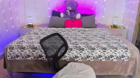 Snapshot of corinmasterx chatting on 04/09/26, 06:13 Corin Soto online show from 04/09/26, 06:13