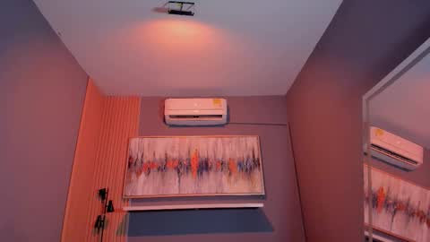 Cori online show from 09/16/25, 12:06