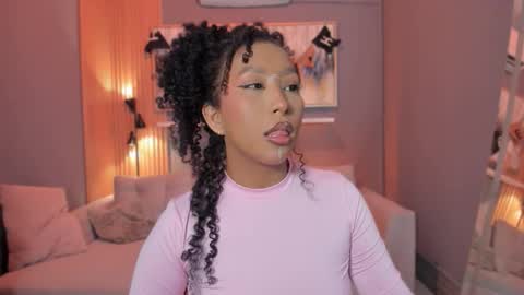 Cori online show from 10/06/25, 12:13