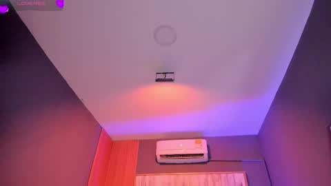 Cori online show from 11/25/25, 12:16