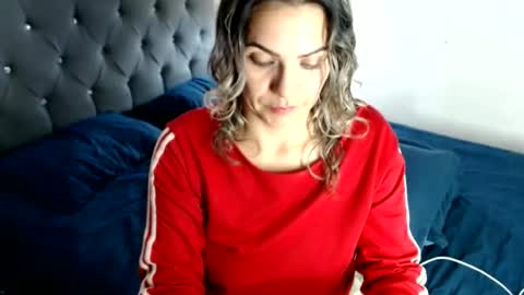 Snapshot of corinnasex chatting on 06/25/26, 10:58 corinnasex online show from 06/25/26, 10:58