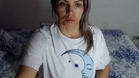 Snapshot of corinnasex chatting on 07/14/26, 07:41 corinnasex online show from 07/14/26, 07:41