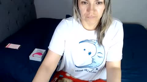 Snapshot of corinnasex chatting on 07/24/26, 08:45 corinnasex online show from 07/24/26, 08:45