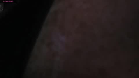 Corinne Russo online show from 03/05/26, 12:12