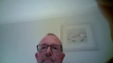 Snapshot of coriolis1957 chatting on 04/17/26, 06:16 coriolis1957 online show from 04/17/26, 06:16