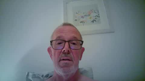 Snapshot of coriolis1957 chatting on 04/18/26, 06:28 coriolis1957 online show from 04/18/26, 06:28