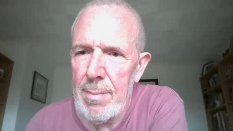 Snapshot of coriolis1957 chatting on 06/01/26, 09:00 coriolis1957 online show from 06/01/26, 09:00
