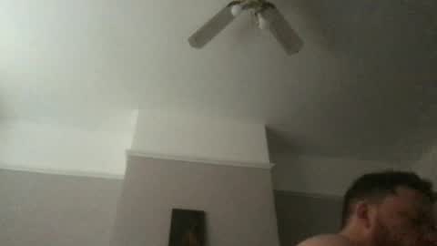 cormie_2026 online show from 06/29/26, 05:03