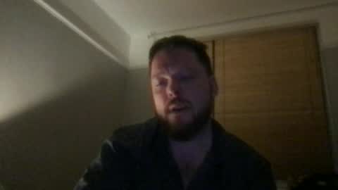cormie_2026 online show from 07/04/26, 09:32