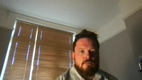 cormie_2026 online show from 07/16/26, 07:53
