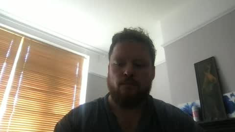 cormie_2026 online show from 07/17/26, 10:55