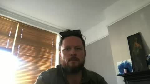 cormie_2026 online show from 07/20/26, 03:25
