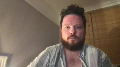cormie_2026 online show from 08/01/26, 09:03