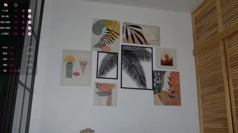 Im Cornelia FANSLY   free telegram  INSTA online show from 10/21/25, 07:14