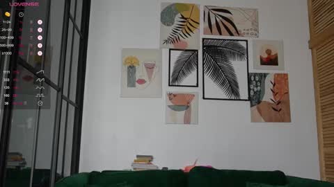 Im Cornelia FANSLY   free telegram  INSTA online show from 12/04/25, 10:18