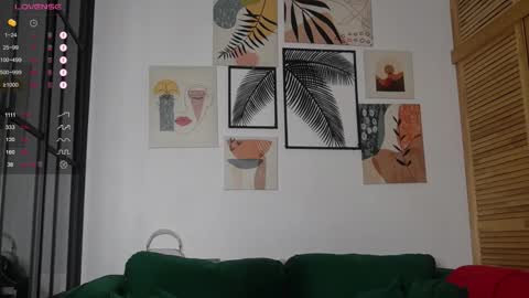 Im Cornelia FANSLY   free telegram  INSTA online show from 02/13/26, 10:39