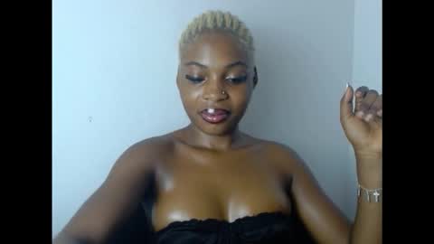 cornxcunt online show from 10/28/25, 08:11