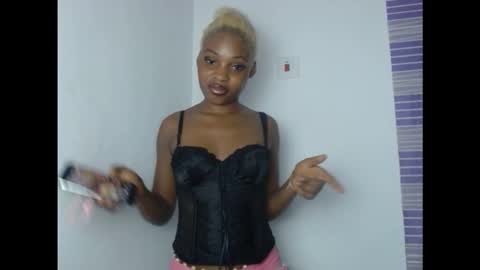 cornxcunt online show from 11/02/25, 04:04