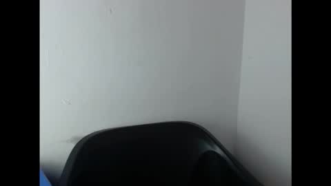 cornxcunt online show from 11/03/25, 04:19