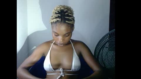 cornxcunt online show from 01/06/26, 08:56