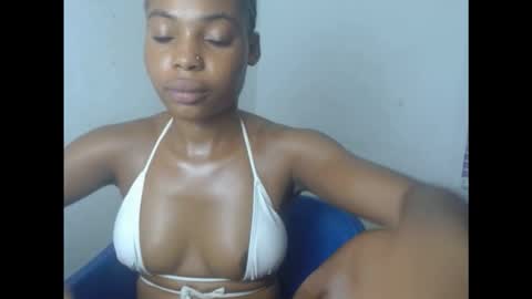 cornxcunt online show from 02/06/26, 09:40