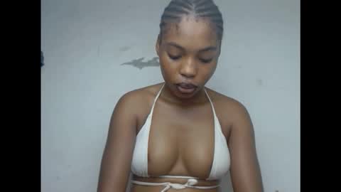 cornxcunt online show from 02/15/26, 03:53