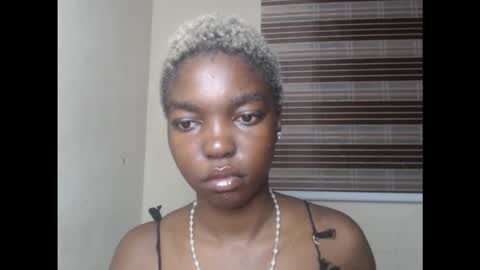 cornxcuntx online show from 09/16/25, 07:48