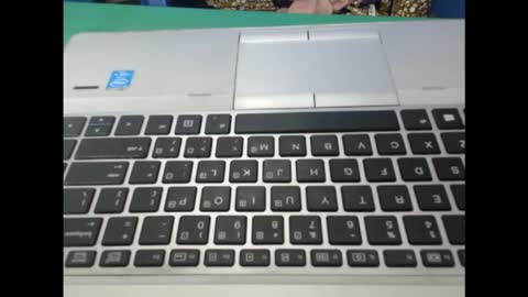 cornxcuntx online show from 09/21/25, 07:15