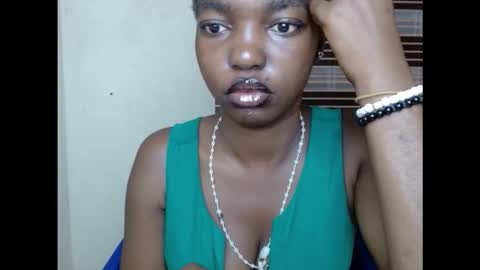 cornxcuntx online show from 09/28/25, 07:41