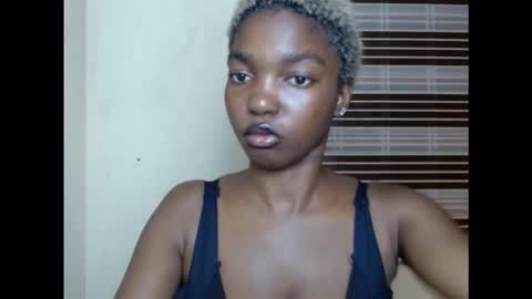 cornxcuntx online show from 09/29/25, 07:08