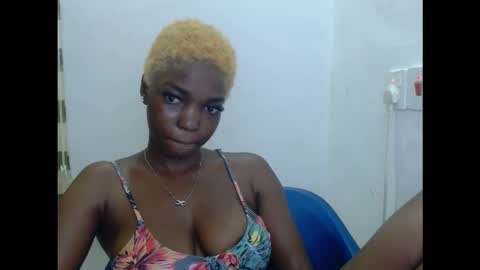 cornxcuntx online show from 11/29/25, 11:41