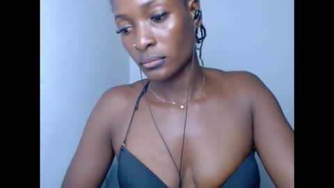 cornxslut online show from 10/21/25, 10:10