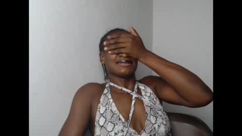 cornxslut online show from 11/01/25, 12:12