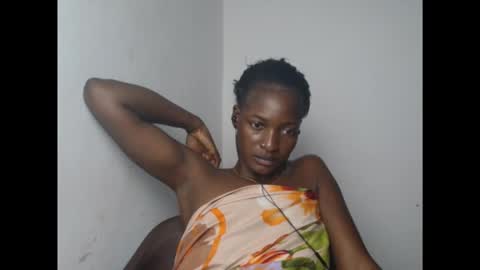 cornxslut online show from 11/03/25, 04:14