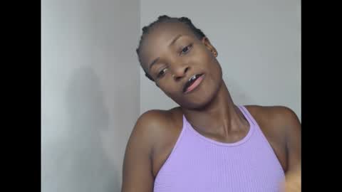 cornxslut online show from 11/26/25, 04:30