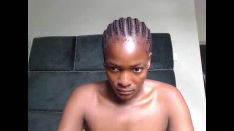 cornxslut online show from 02/11/26, 11:59