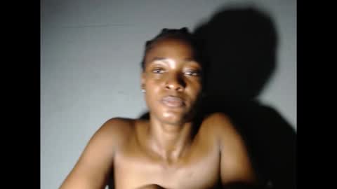 cornxslut online show from 02/23/26, 08:01