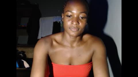 cornxslut online show from 03/05/26, 10:28