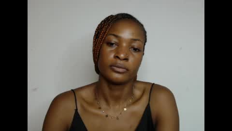 cornxslut online show from 06/08/26, 11:38