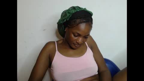 cornxslut online show from 06/13/26, 11:24