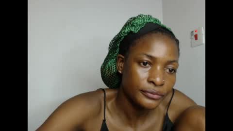cornxslut online show from 06/16/26, 11:40