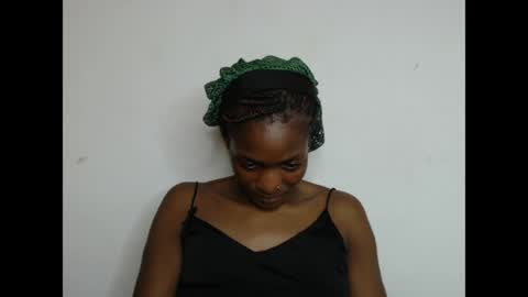 cornxslut online show from 06/18/26, 12:33