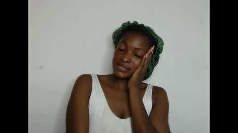 cornxslut online show from 06/19/26, 12:48